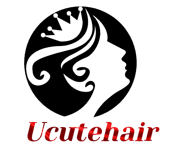 Ucutehair 